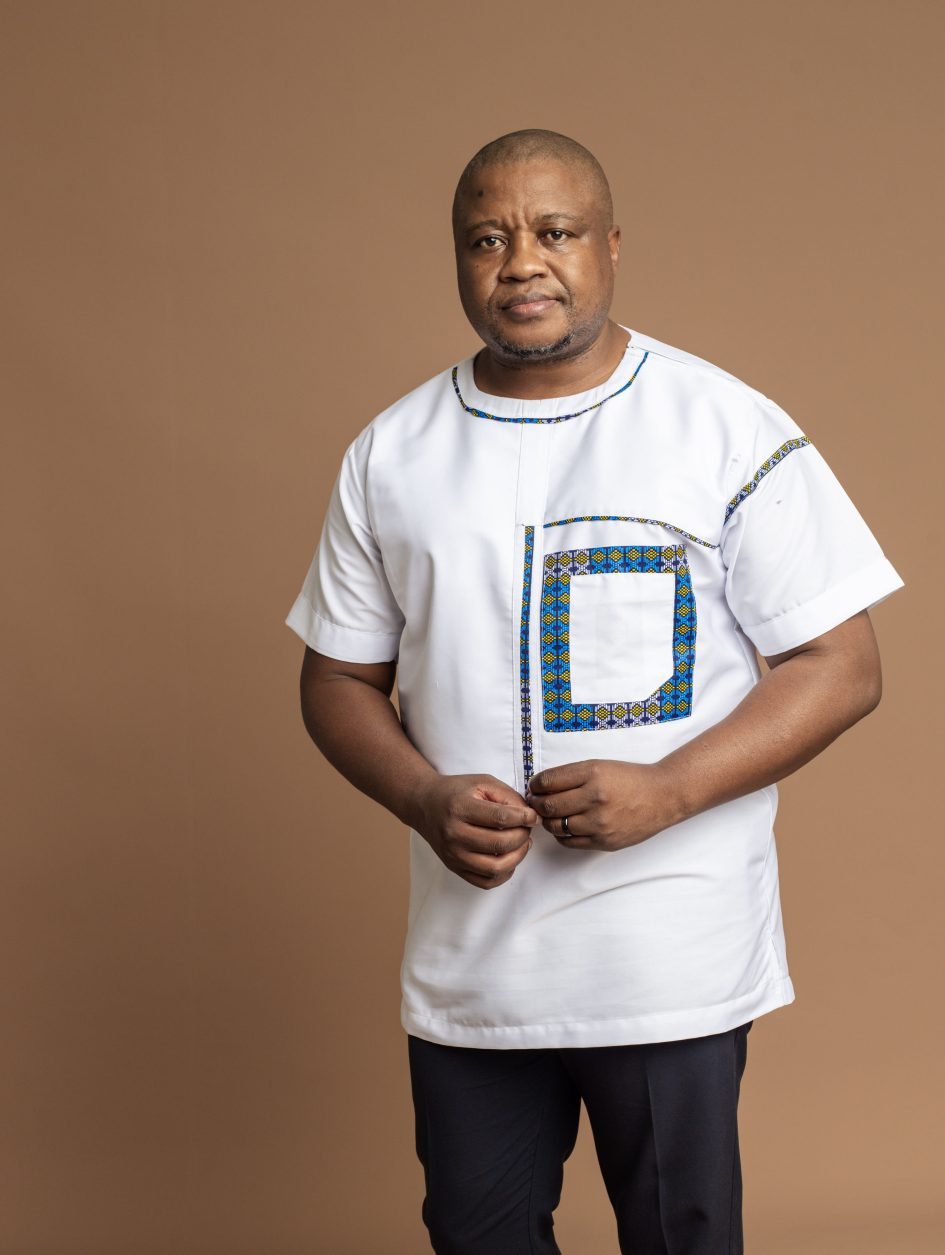Sindi Shirt. - Image 2