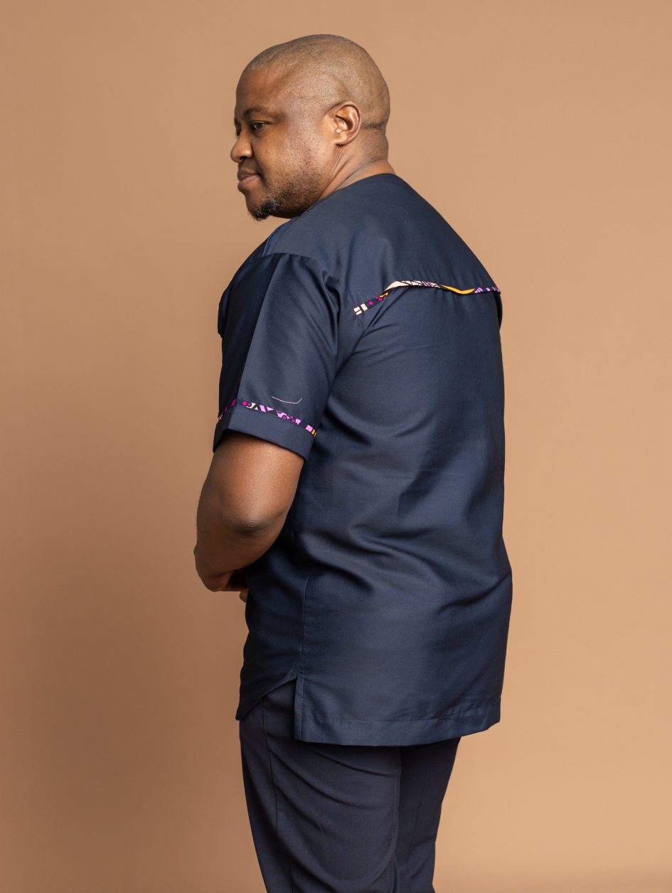 Buhle Shirt. - Image 3