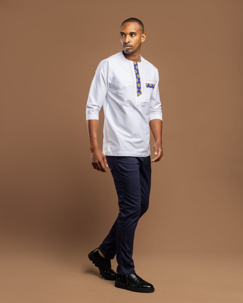 Paledi Shirt. - Image 4