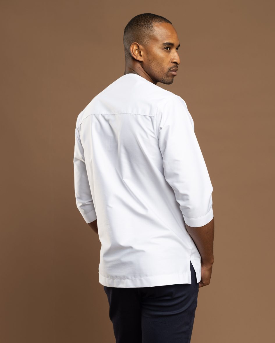 Paledi Shirt. - Image 6