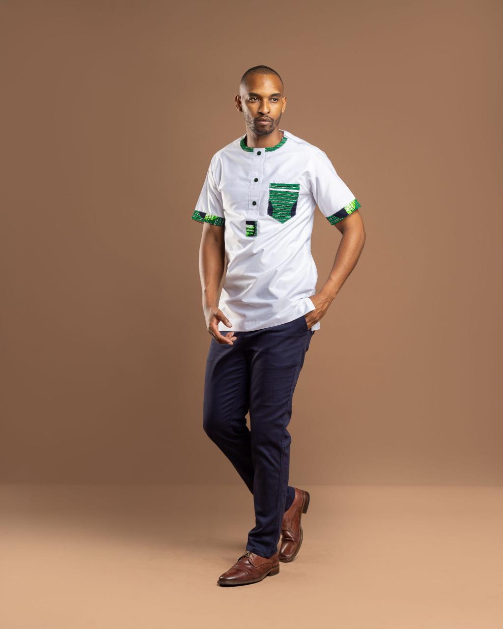 Lufid For Him Image